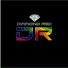 OmcDi