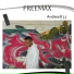 Andreell J.J
