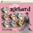 50-е Richard Penniman