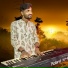 Kazol Ray