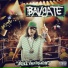 Bavgate feat. Turf Talk