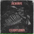 Ex Gentlemen