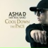 Asha D, Artikal Band