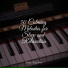 Piano Shades, Pianoramix, Piano Mood