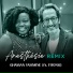 Ghassan Yammine feat. Fifonsi