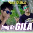 Kkz D BLG