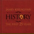 James Keelaghan