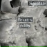 BAFOMETDEX
