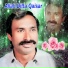 Allah Ditta Qaisar