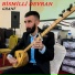 Bismilli devran