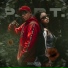 2RMcc, Prod. Maly, darley