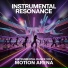 Instrumental Resonance