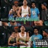 ElMoise 04