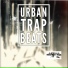Bless One Beats