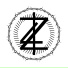 Z.I.L.
