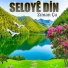 Seloye Din