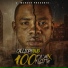 Kevin Gates, Ice Nic feat. Choppa Pete