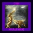 Lyrium