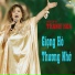 NSND Thanh Hoa