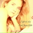 Emilie Janine Colette