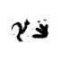 leholyghost