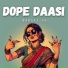 Faraaz 49