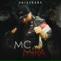 Mc Mira, Dj Haal