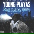 Young Playas
