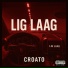 Croato