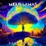 Migue Lamas