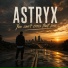 ASTRYX