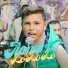 JAMARR
