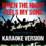 Ameritz Audio Karaoke