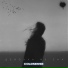 Coldsense
