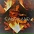 CAMPLAND