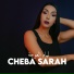 Cheba Sarah