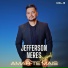 Jefferson Neres