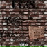 lil ty3s feat. quakebrezze