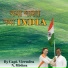 Virendra Mishra