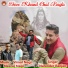 Narender Ranjan