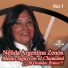 Nelida Argentina Zenon