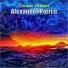 Alexander Pierce