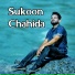 DK Darvesh