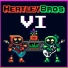 HeatleyBros