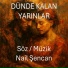 NAİL ŞENCAN