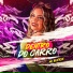 MC BEATRIZ