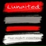 Lunaited