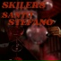 SKILERS