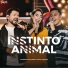 Zé Henrique & Gabriel, Naiara Azevedo