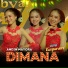 Andin Mayora